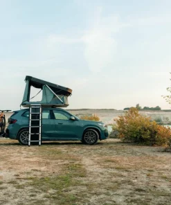 Thule Widesky Ashland Grey Sale