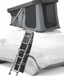 Thule Widesky Ashland Grey Sale