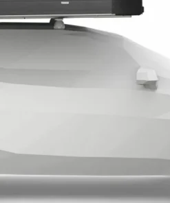 Thule Widesky Ashland Grey Sale