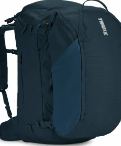Thule Women's Landmark Travel Pack 60L Darkest Blue