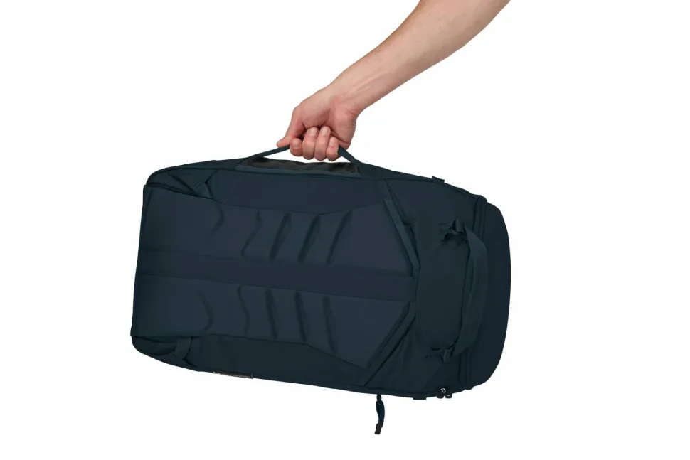 Thule Women's Landmark Travel Pack 60L Darkest Blue