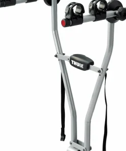Clearance Xpress 2 Bikes NoColour Barn Cykling|Barnvagnar & Transport