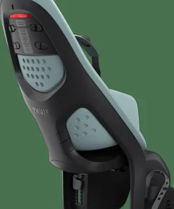 Discount Yepp 2 Maxi - Frame Mount Cykling