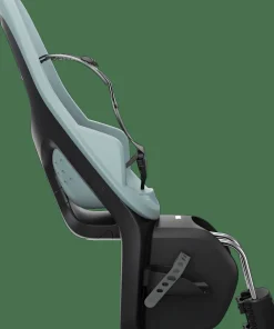 Discount Yepp 2 Maxi - Frame Mount Cykling