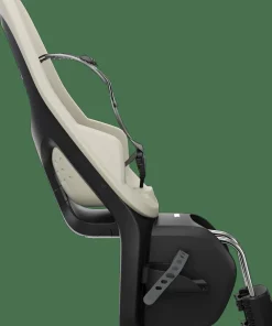 Thule Yepp 2 Maxi - Frame Mount Soft Sand Online
