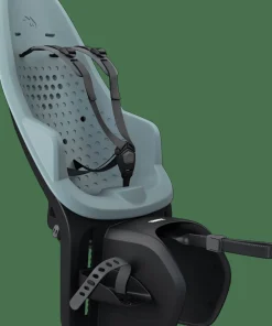 New Yepp 2 Maxi- Rack Mount Cykling