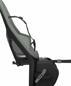 Thule Yepp 2 MIK HD Agave Green Online
