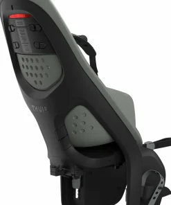 Thule Yepp 2 MIK HD Agave Green Online