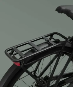 Thule Yepp 2 MIK HD Agave Green Online