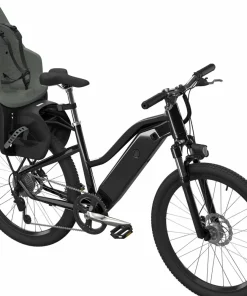 Thule Yepp 2 MIK HD Agave Green Online