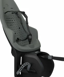 Thule Yepp 2 MIK HD Agave Green Online