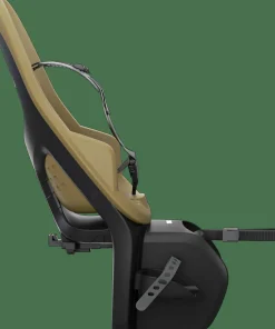 Clearance Yepp 2 MIK HD Cykling