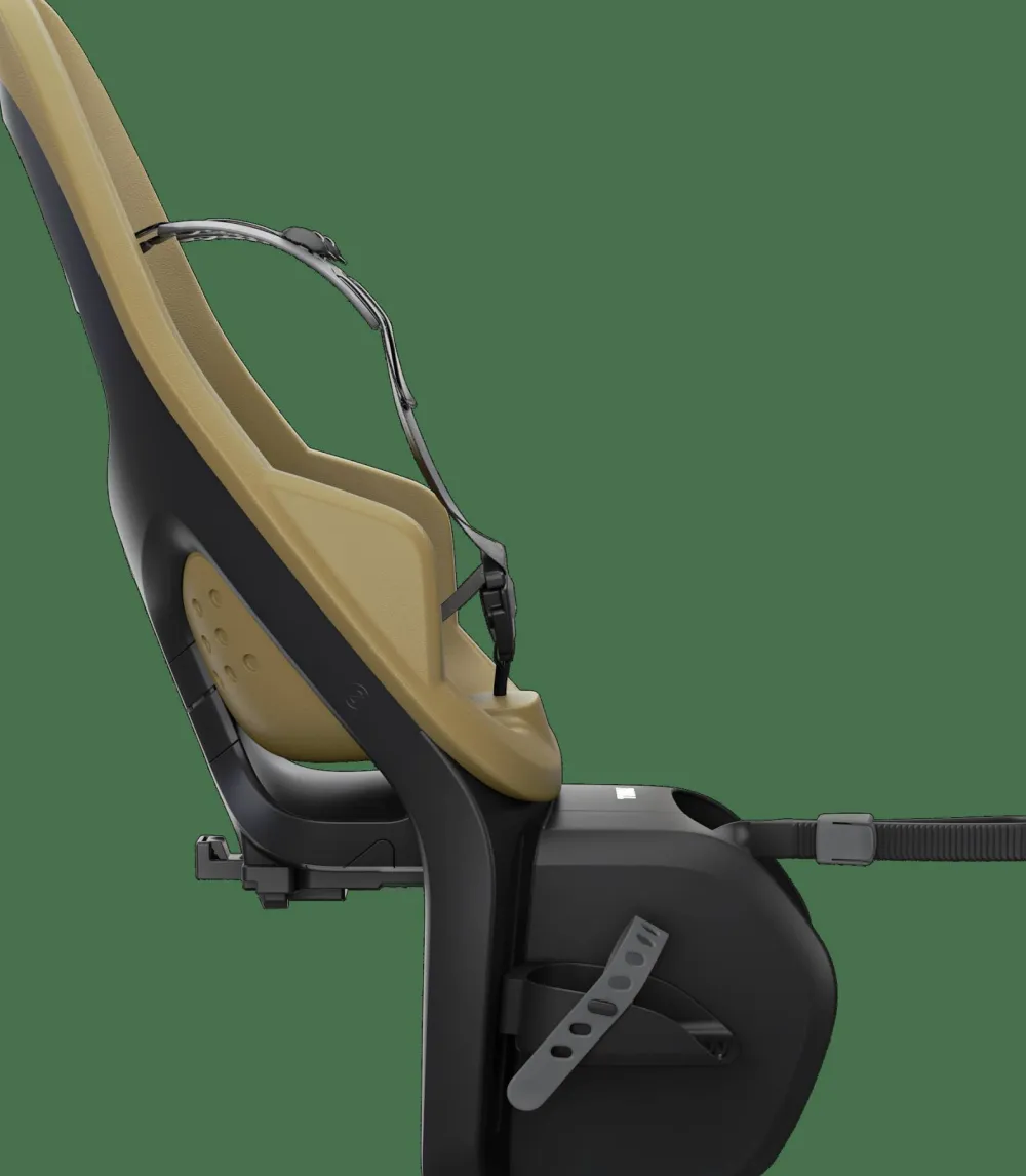 Clearance Yepp 2 MIK HD Cykling