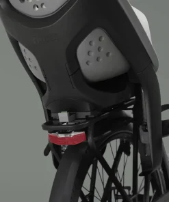Thule Yepp 2 MIK HD Soft Sand Online