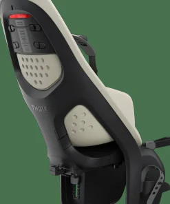 Thule Yepp 2 MIK HD Soft Sand Online