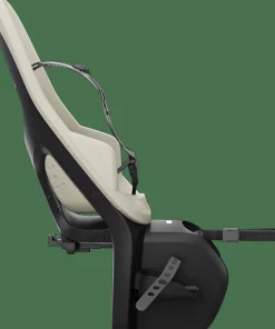 Thule Yepp 2 MIK HD Soft Sand Online