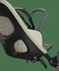 Thule Yepp 2 Mini- Front Mount Soft Sand Clearance