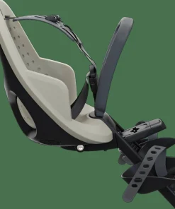 Thule Yepp 2 Mini- Front Mount Soft Sand Clearance
