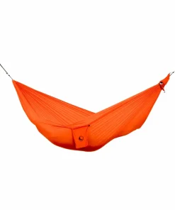 Ticket to the Moon Compact Hammock Orange Best