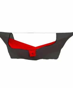 Clearance Convertible Bugnet 360 Hälsa & Hygien|Skydd & Säkerhet
