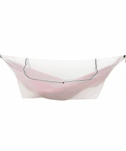 Clearance Convertible Bugnet 360 Hälsa & Hygien|Skydd & Säkerhet