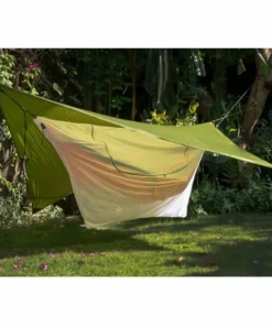 Clearance Convertible Bugnet 360 Hälsa & Hygien|Skydd & Säkerhet