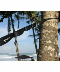 Ticket to the Moon Moon Straps Webbing Pair 260cm NoColour Sort Online