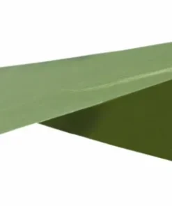 Ticket to the Moon Moontarp Green