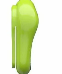 Tickless Human Green Discount