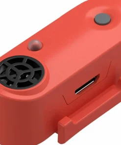 Tickless Tickless Active Corall