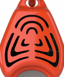 Tickless Tickless Baby/Kid Orange Orange