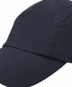 Sale Airflo Cap Huvudbonader Dam