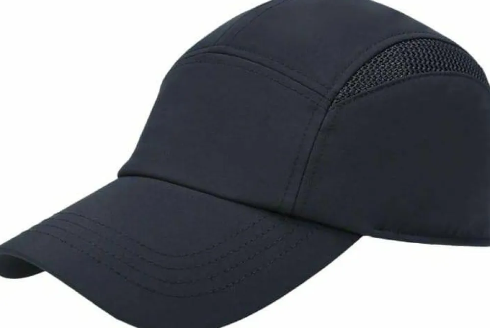 Sale Airflo Cap Huvudbonader Dam