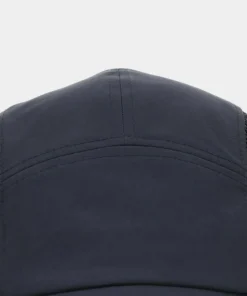 Sale Airflo Cap Huvudbonader Dam