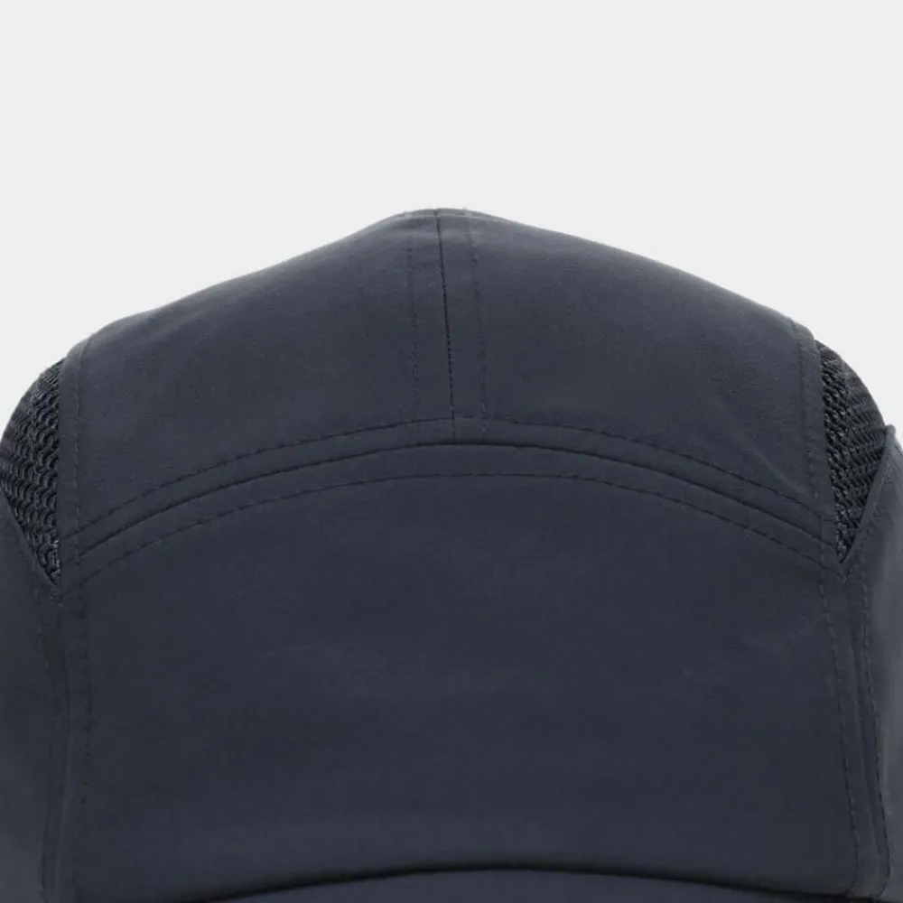 Sale Airflo Cap Huvudbonader Dam