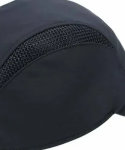 Sale Airflo Cap Huvudbonader Dam