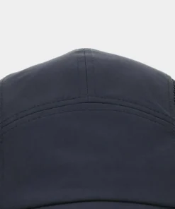 Tilley Airflo Cap Midnight Navy