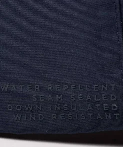 Tilley The Thermashield Cap Dark Navy Sale