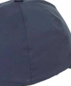 Tilley The Thermashield Cap Dark Navy Sale