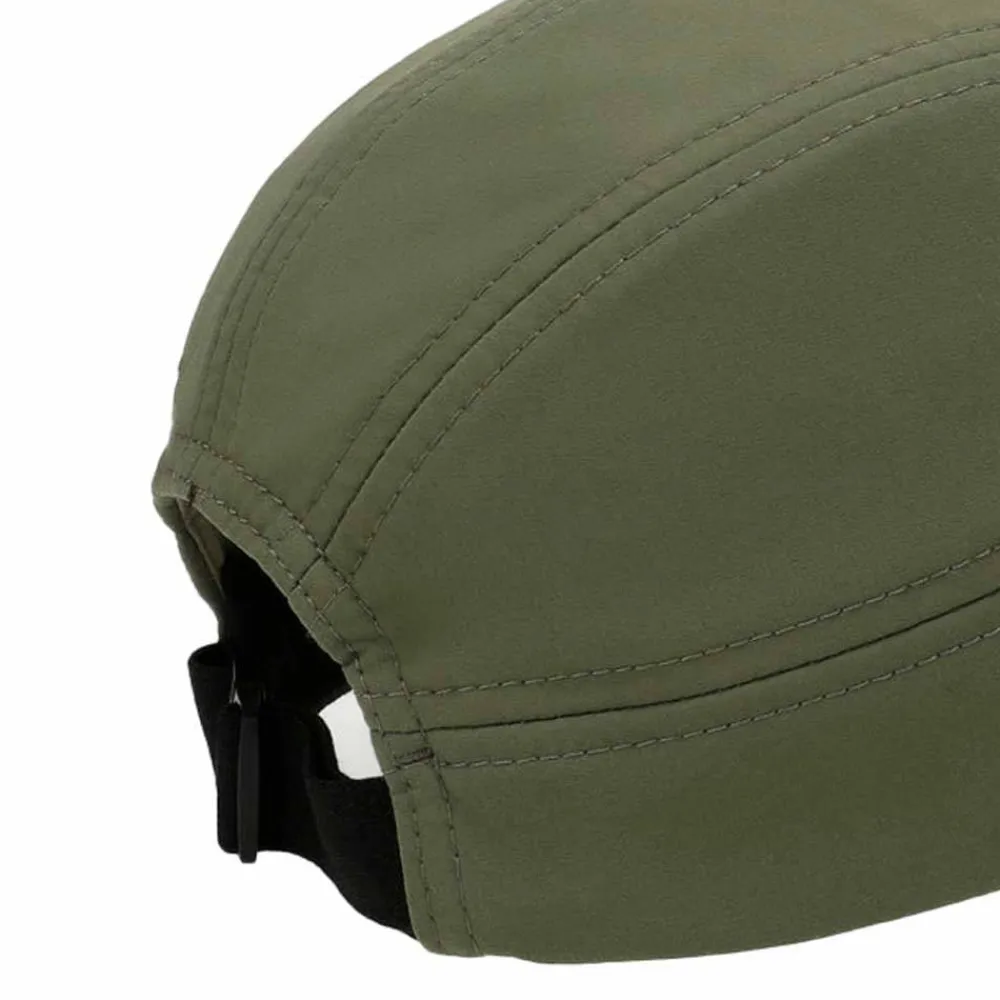 Sale Ultralight Runner'S Cap Huvudbonader Dam|Huvudbonader Herr