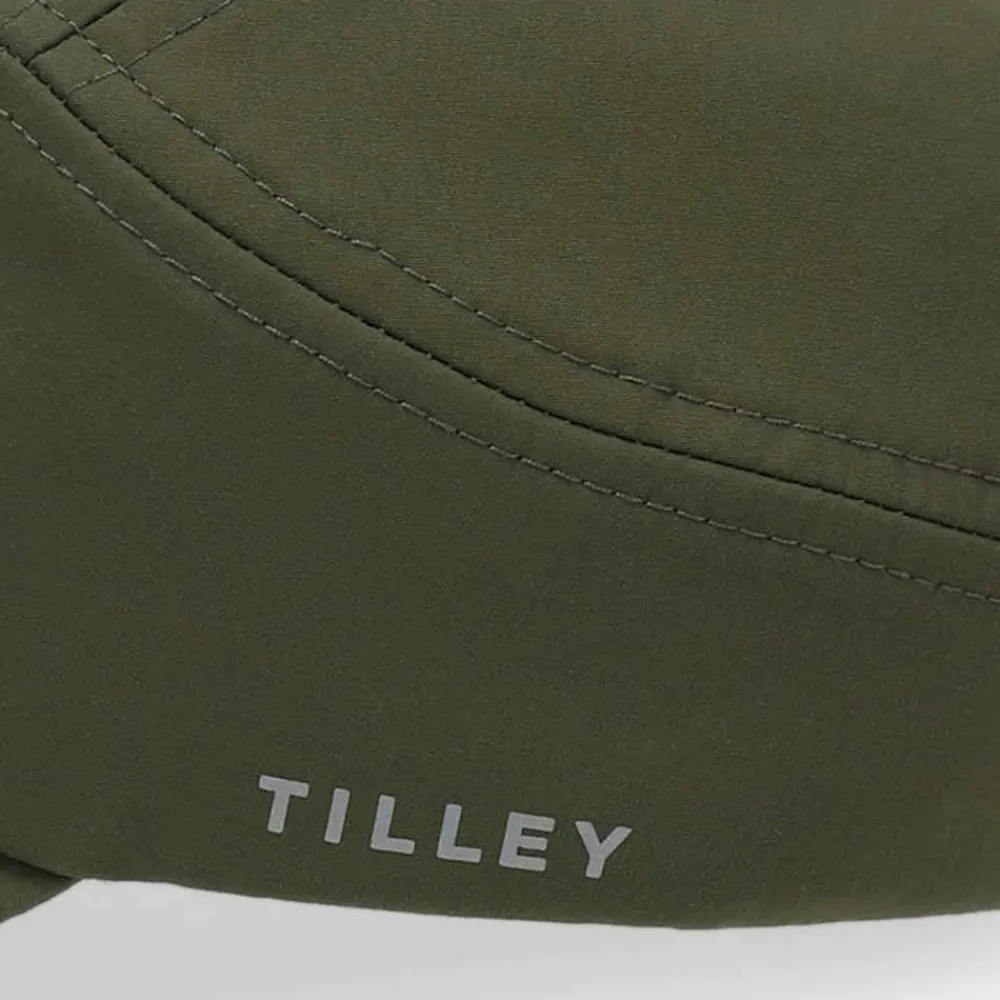 Sale Ultralight Runner'S Cap Huvudbonader Dam|Huvudbonader Herr