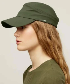 Sale Ultralight Runner'S Cap Huvudbonader Dam|Huvudbonader Herr