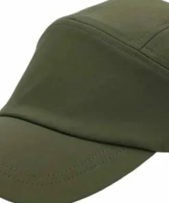 Sale Ultralight Runner'S Cap Huvudbonader Dam|Huvudbonader Herr