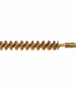 Best Bore Brush Caliber 3-Pack Jakt