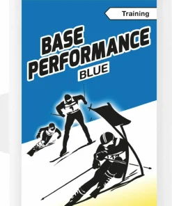 Toko Base Performance Blue 120g New