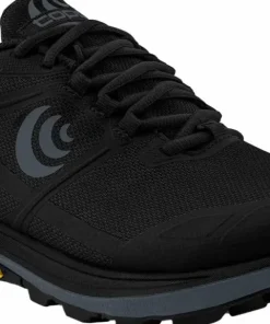 Clearance Men's Terraventure 4 Waterproof Löpning