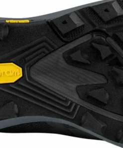 Clearance Men's Terraventure 4 Waterproof Löpning