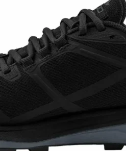 Clearance Men's Terraventure 4 Waterproof Löpning