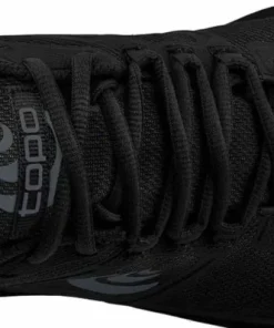 Clearance Men's Terraventure 4 Waterproof Löpning