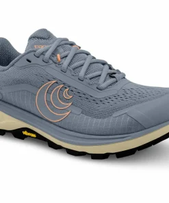 Online Women's Terraventure 5 Löpning